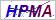 看不清楚请点击图片刷新验证码